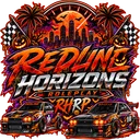 Redline Horizons RP