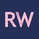 Rongful's Workshop