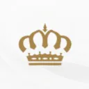 Royale Jordanian Airlines
