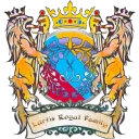 盧爾提斯帝國元老院|Lurtis Empire Senate