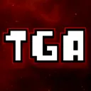 The Gaming Alwin