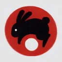 Japan FC ┃ JFU