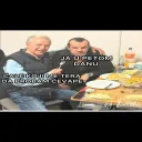 ĐANERI Discord server icon