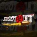 SHOOTOUT