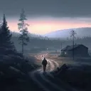 DayZ Mancos