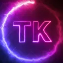 Servidor de tzz_theking
