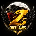 OUTLAWS ™