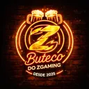 Buteco do zGaming