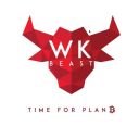 WK Beast Community icon
