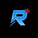 Rosaland V2