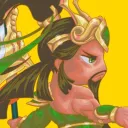 Dynasty Archer