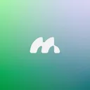 Merigen Science