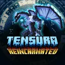 Official TR Minecraft Server