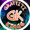 Graffiti Kings