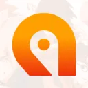AnROLL.net