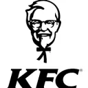 KFC  FC