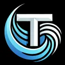 Tidal