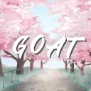 The GOATED Ones