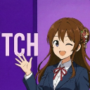 The Collectors Hub™