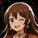 Discovery icon for Collectors Hub India Discord server