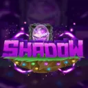 Shadow Craft