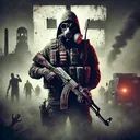 (GG) Gaming Grunt's - DeadZone Dayz Reforged