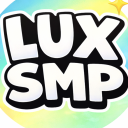 LuxSMP Discord server icon