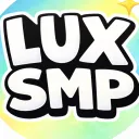 LuxSMP
