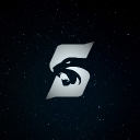 Syphra Softworks LLC