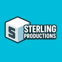Sterling Production