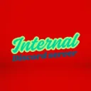 internal studios
