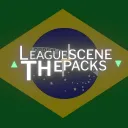 The League™ (🇧🇷)