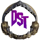 DST Cheat Store | 2025