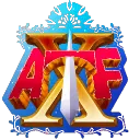 Astoltia Task Force