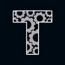 Trace Support Discord Server Icon
