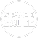 Space Sauce