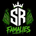 Families Gang | Supreme Roleplay