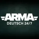 Arma Deutsch 24/7