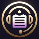 Customer Service & Help Desk