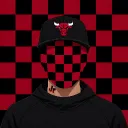 𝙅𝙧