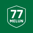 77 melun | 6ty V3