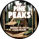 Pine Peaks