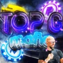 Top G Mafia Server 2.0