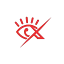 VisionX
