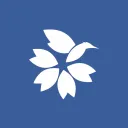 Norwich Secondary School Discord Server Icon