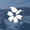 Norwich Secondary School