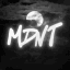 Midnight | VC・Egirls・Social・Emotes・Nitro・Gaming・Memes・Call・Chill