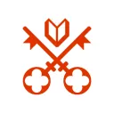Venice.ai