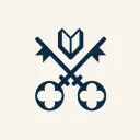 Venice.ai