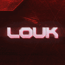 louk Community